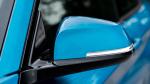 BMW M2 Coupe 2017 года (AU)